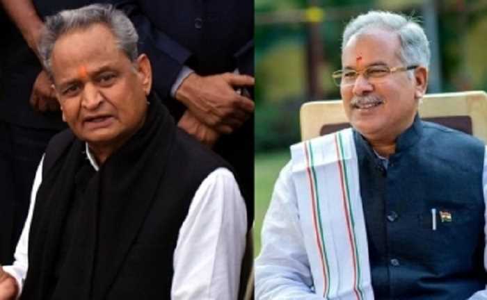 अग्निपथ स्कीम पर कांग्रेस असंतुष्ट, नेता बोले: 18वर्ष के युवक को भर्ती करेंगे, बंदूक का लाइसेंस थमा कर छोड़ देंगे